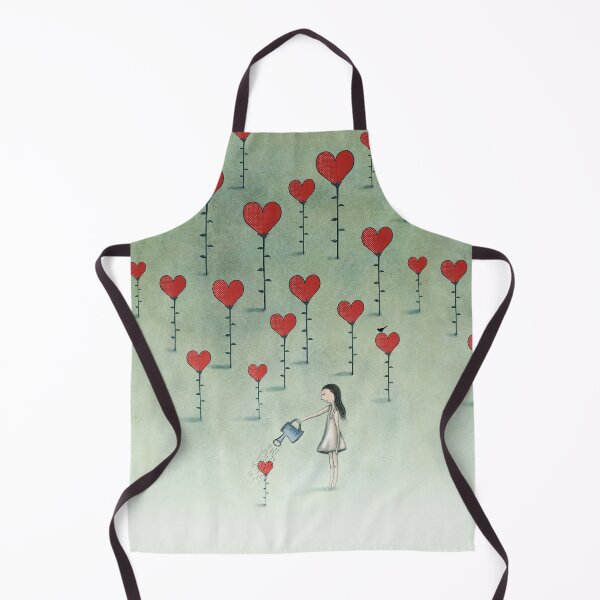 Item preview, Nurture designed and sold by theArtoflOve.