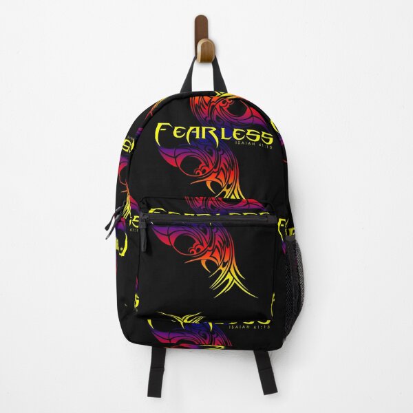 Item preview, Fearless designed and sold by Lee's Place.