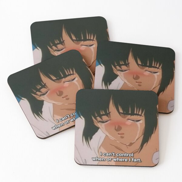 Item preview, She's got no control designed and sold by Nikkita-tennant.