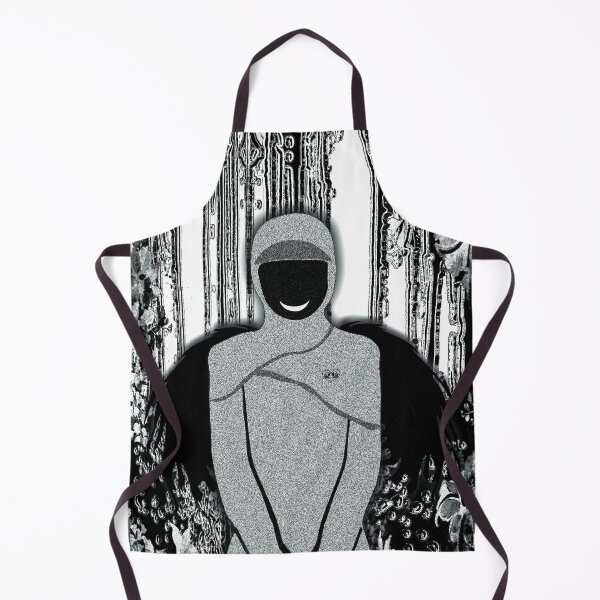 Item preview, When She Smile. designed and sold by Qadzfar.