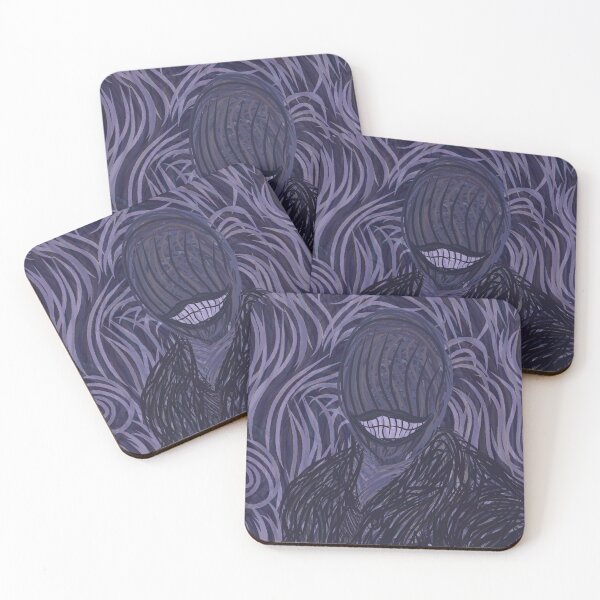 Item preview, The Second Smile designed and sold by Ziad Alhaddad.