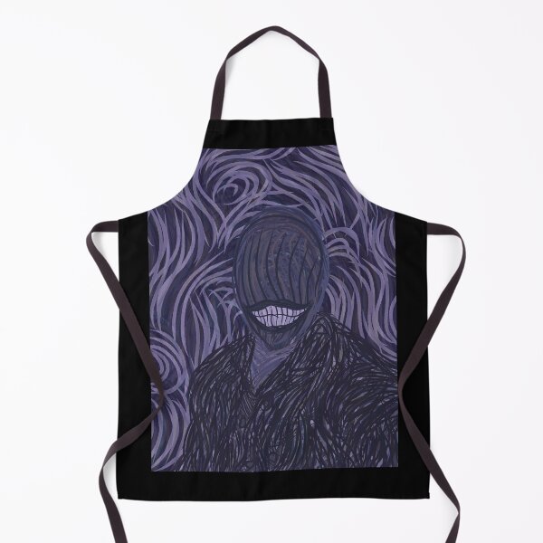 Item preview, The Second Smile designed and sold by Ziad Alhaddad.