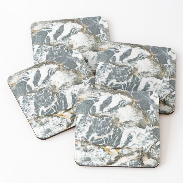 Item preview, Marble Storm designed and sold by pietrify.