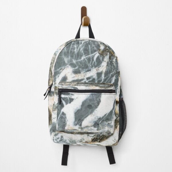 Item preview, Marble Storm designed and sold by pietrify.
