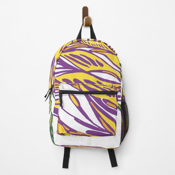 Item preview, Purple Bloom designed and sold by Amanda Klimek.