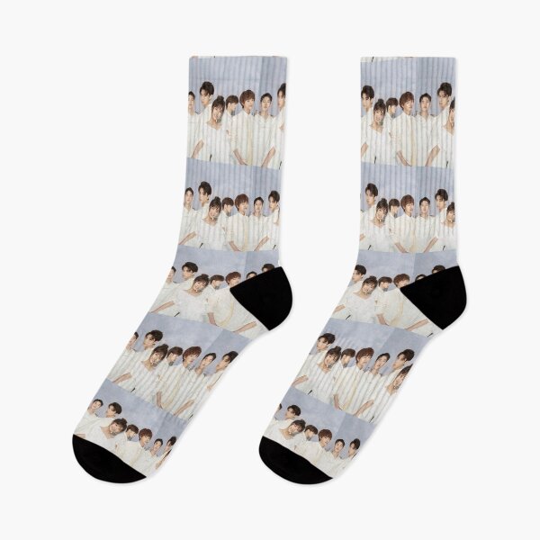 Item preview, Meteor Garden Shen Yue Dylan Wang 2 designed and sold by iDrama.
