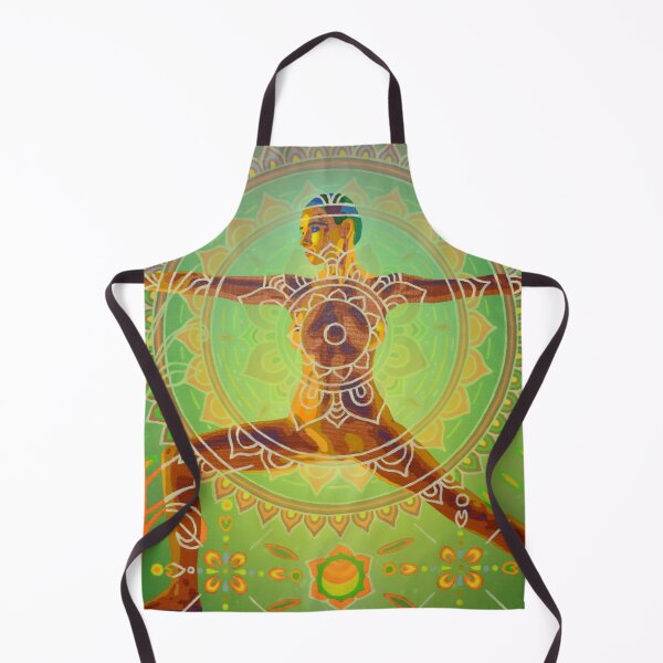 Item preview, Sensual Warrior digital - 2019 designed and sold by karmym.