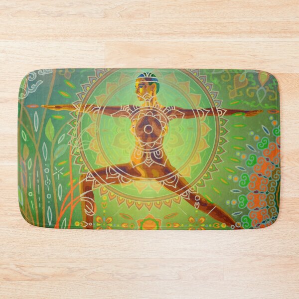 Item preview, Sensual Warrior digital - 2019 designed and sold by karmym.