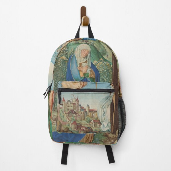 Item preview, Manuscript Miniature designed and sold by themasters.