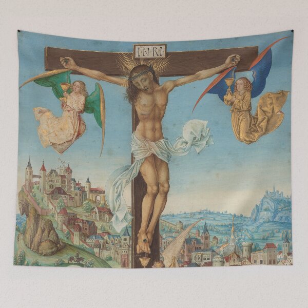 Item preview, Manuscript Miniature designed and sold by themasters.