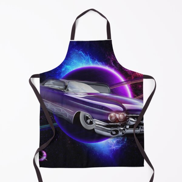 Item preview, UBER SPACE designed and sold by johnnyssandart.