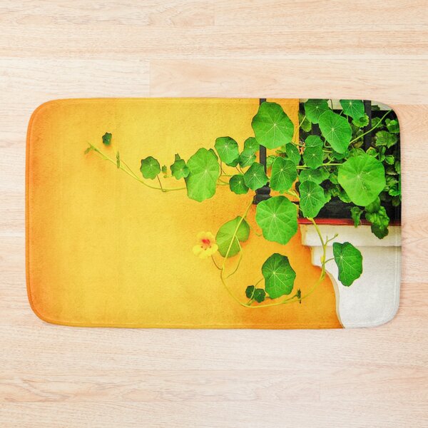 Item preview, Window Box designed and sold by Maria  Gonzalez.