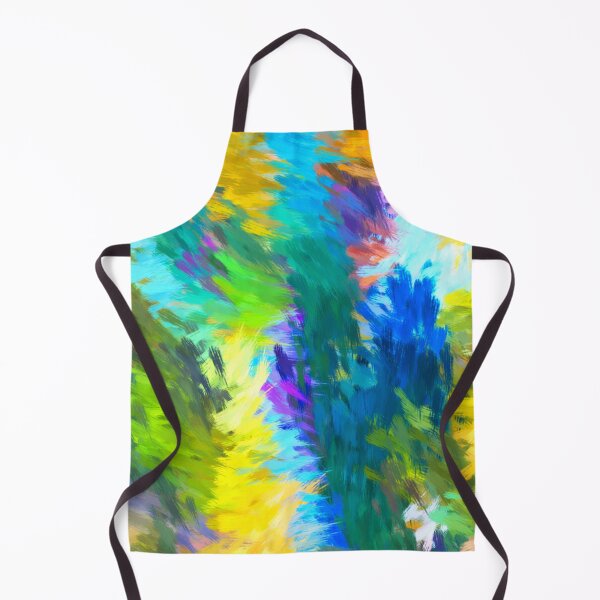 Item preview, Wild Bright Cactus designed and sold by Joy Watson - Natural Light Photography .