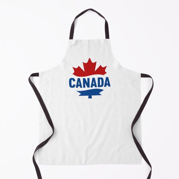 Item preview, CAN, CANADIAN, CANADA LOGO BY SUBGIRL designed and sold by SUBGIRL.