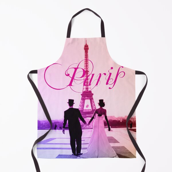 Item preview, PARIS designed and sold by johnnyssandart.