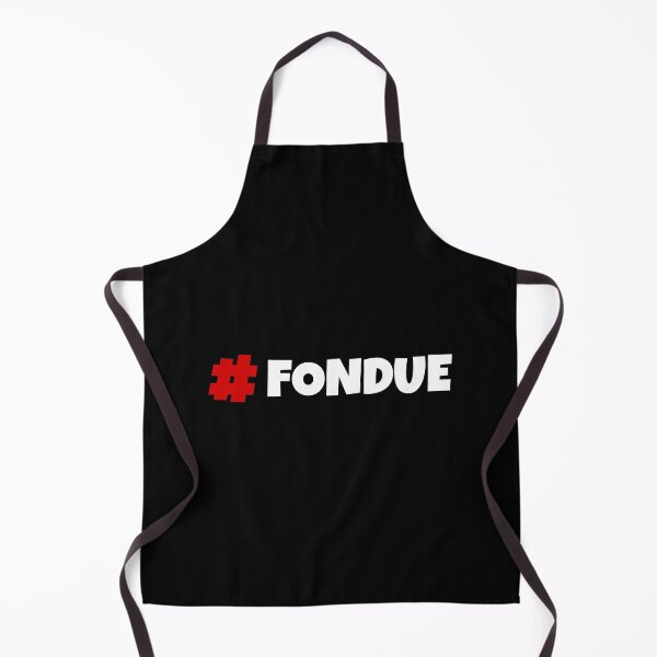 Item preview, funny and for lovers of processed cheese. designed and sold by tets.