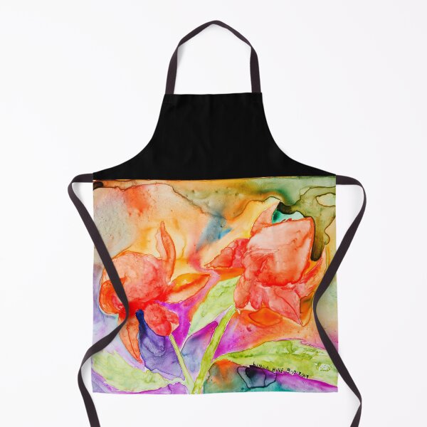 Item preview, Waratah Wash designed and sold by lindahineart.