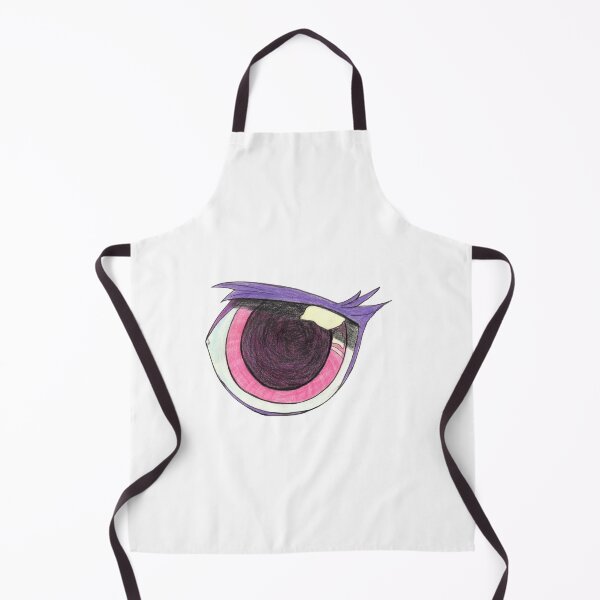 Item preview, Pink Eye designed and sold by tiffanycanpaint.