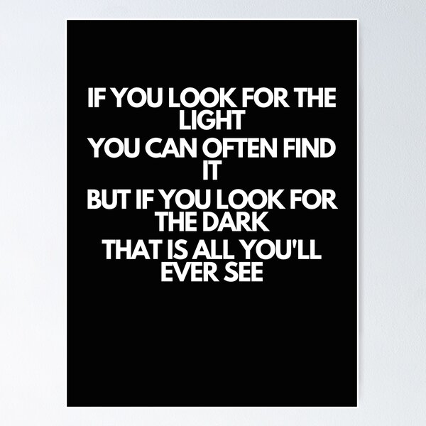 Item preview, avatar - uncle iroh quote designed and sold by LoseL.