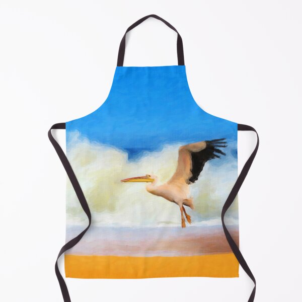 Item preview, Touchdown designed and sold by Chris Armytage™.