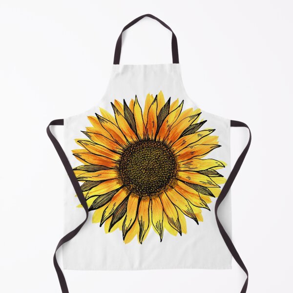Item preview, Sunflower designed and sold by Gypsy Queen.
