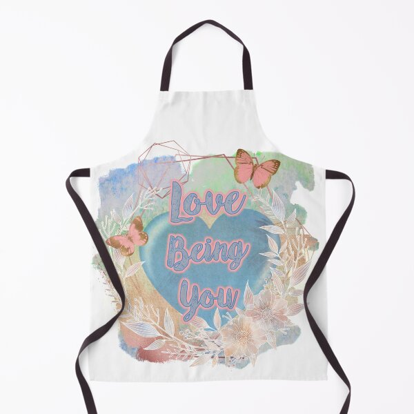 Item preview, Love Being You designed and sold by incarnations.