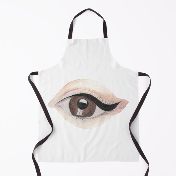 Item preview, Eye designed and sold by tiffanycanpaint.