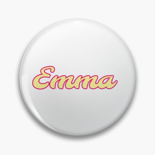 Item preview, Emma  designed and sold by Emma Eide.
