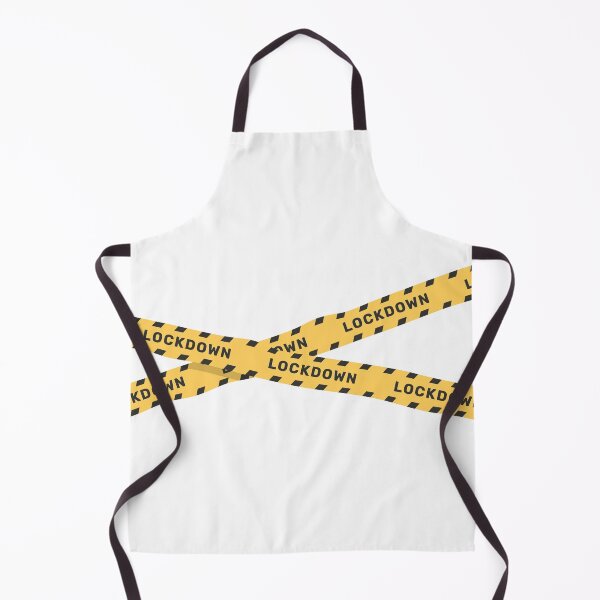 Item preview, Lock Down Strips designed and sold by basitcv.