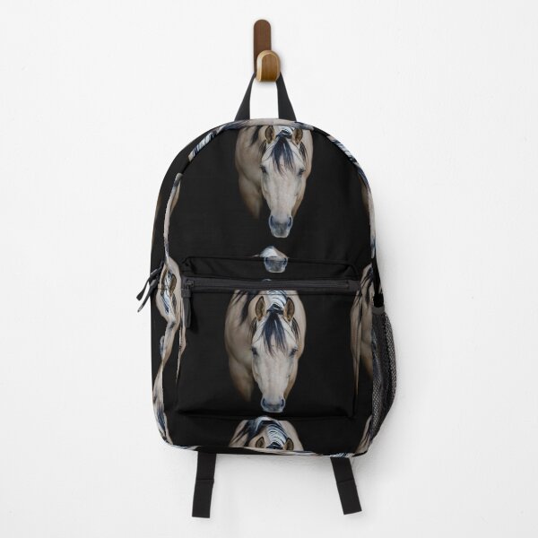 Item preview, HORSE IN THE DARK  designed and sold by johnnyssandart.