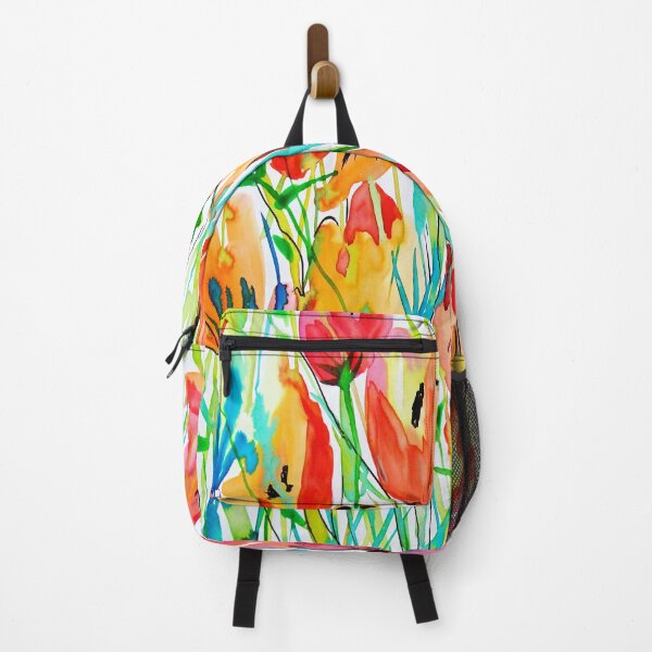 Item preview, Free Floral designed and sold by marlene veronique holdsworth.
