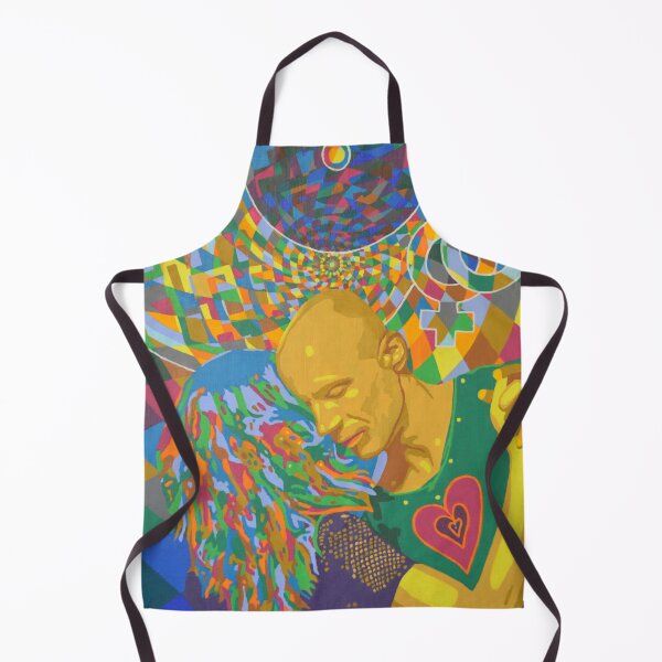 Item preview.
