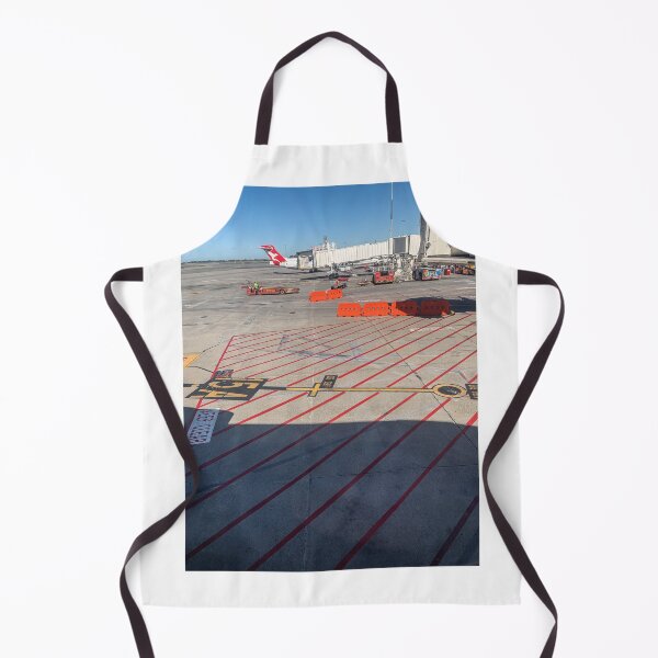 Item preview, A day on the ground  designed and sold by evolutionx.