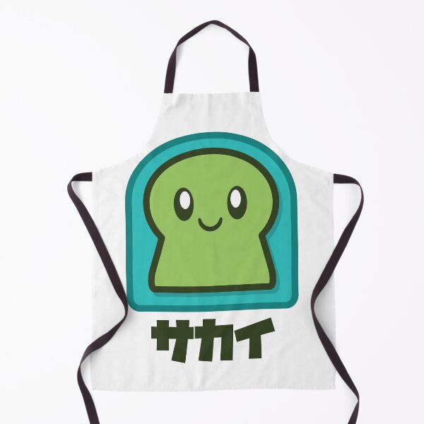 Item preview, Sakai Japan designed and sold by Hey Har.