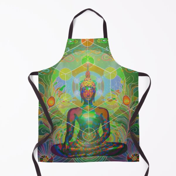 Item preview.