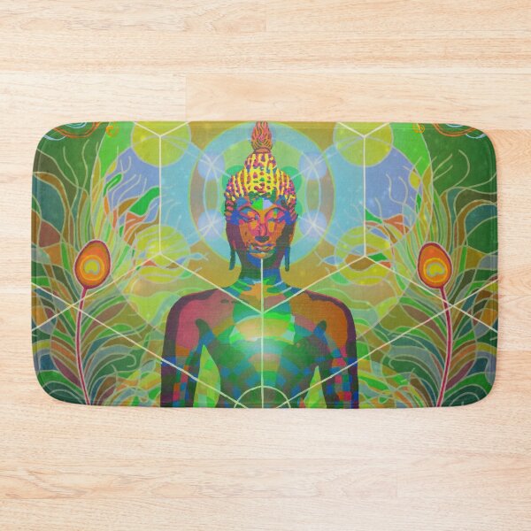Item preview.