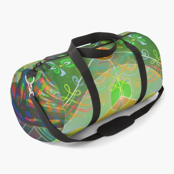Item preview.
