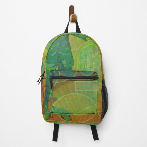 Item preview, Paseala digital - 2018 designed and sold by karmym.