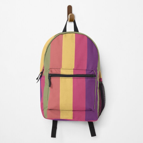 Item preview, keep it simple. With this design you are very trendy designed and sold by SUBGIRL.