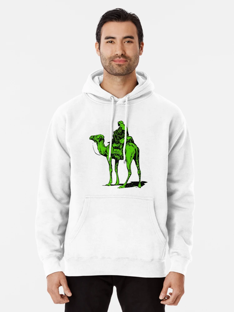 Vetements silk best sale road hoodie