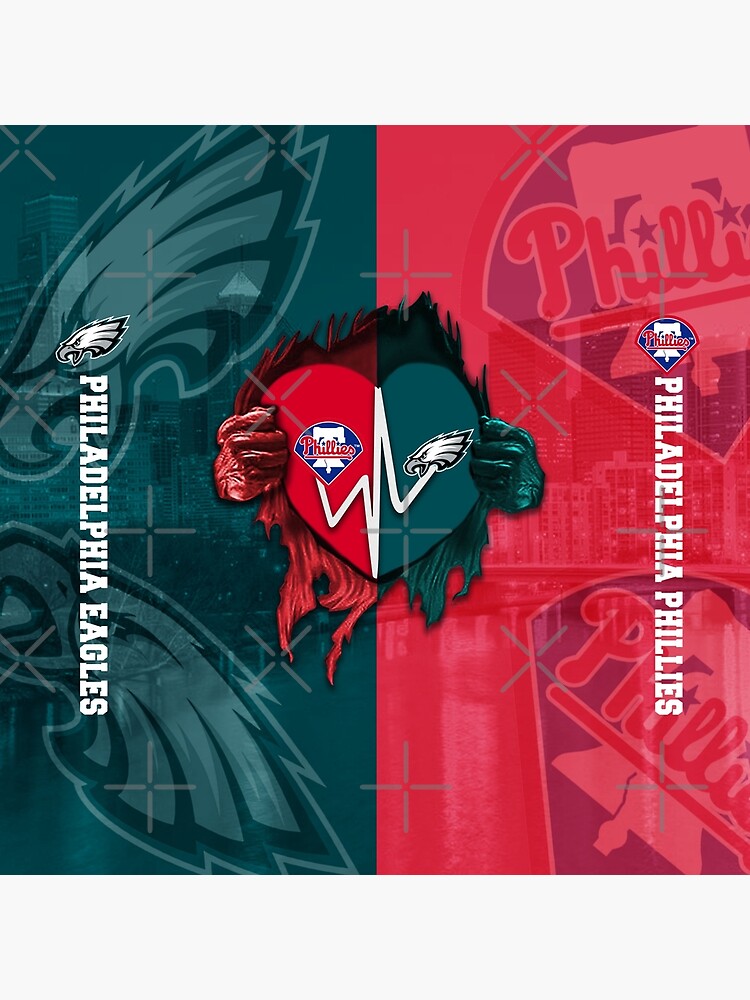 philadelphia eagles Art Collection