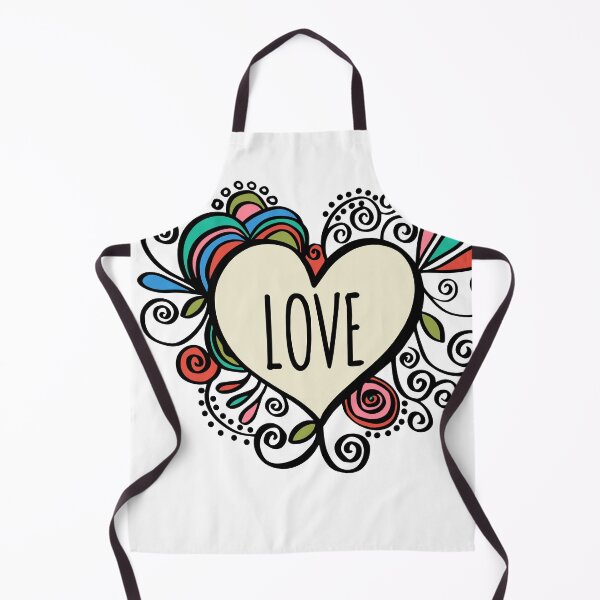 Item preview, Love in heart frame designed and sold by ShutterKapan.