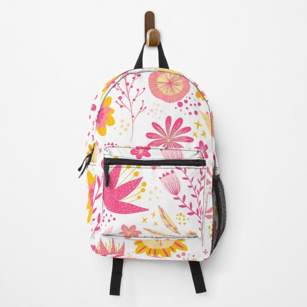 Item preview, High Summer Flowers designed and sold by squirrell.