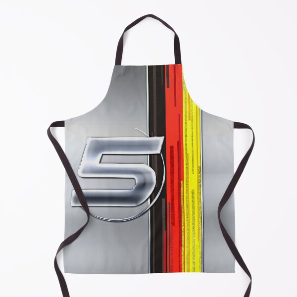 Item preview, Sebastian Vettel Singapore Special designed and sold by TheZestyOranges.