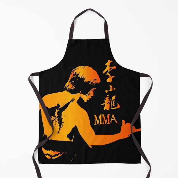 Item preview, MARTIAL ARTS designed and sold by johnnyssandart.