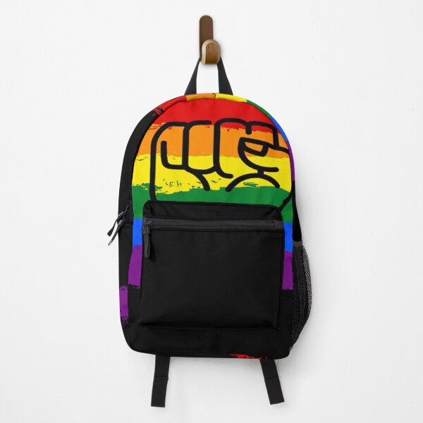 Item preview, We Stand Together Utah 2020 designed and sold by Creatiview.