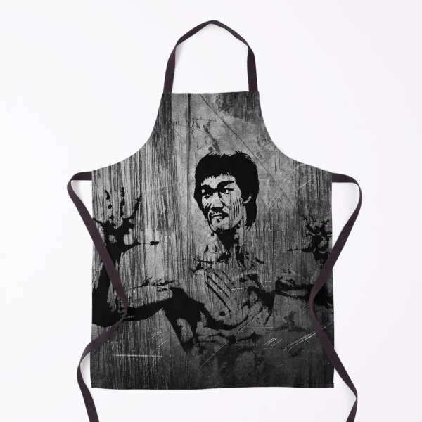 Item preview, MARTIAL ARTS designed and sold by johnnyssandart.