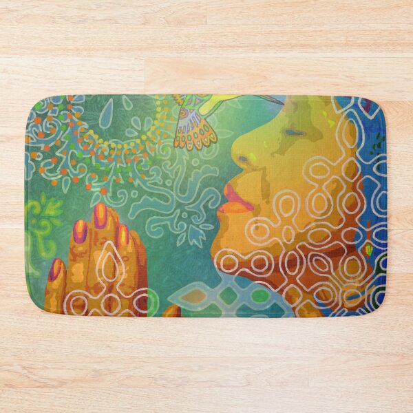 Item preview, Sadhana digital - 2017 designed and sold by karmym.