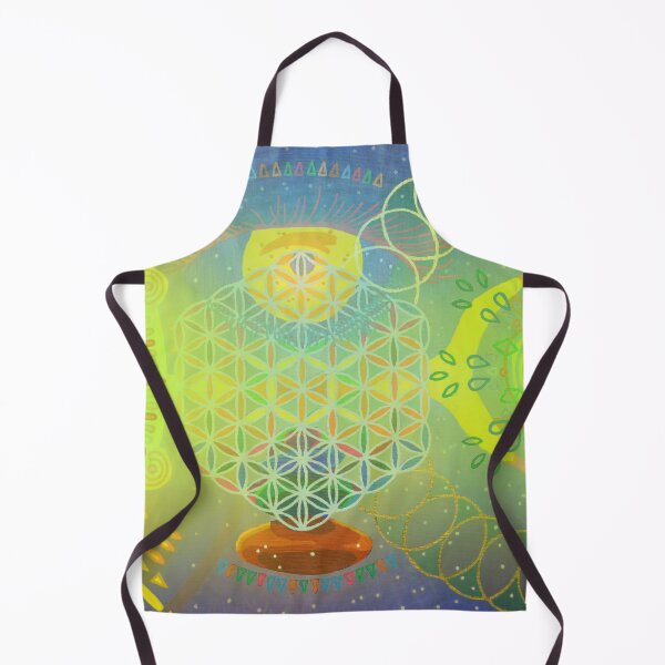 Item preview, Solarwind digital - 2017 designed and sold by karmym.