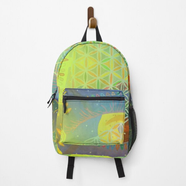 Item preview, Solarwind digital - 2017 designed and sold by karmym.
